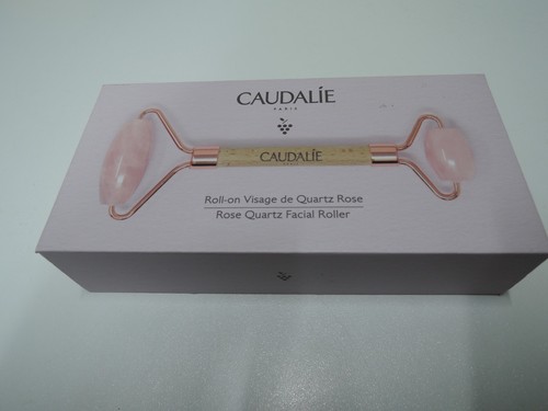 Original caudalie roll - original,