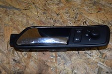 Original VW Touran 2,0TDI