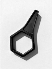 Felgen/Schraubenschlüssel