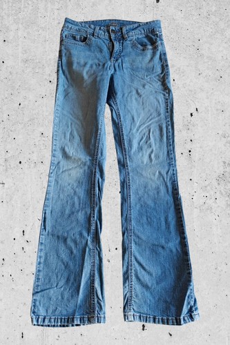 Lee riders - lee, damen