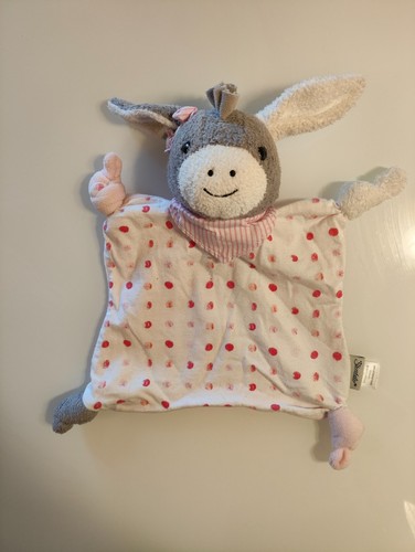 Sterntaler esel emmi - sterntaler,