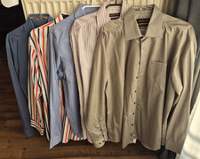 5 St. Hemden (Jacques Britt