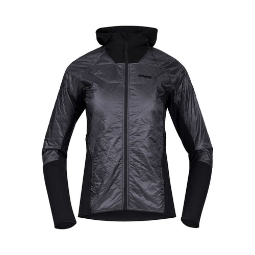 Bergans cecilie light - bergans,