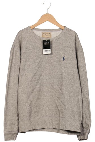 Polo ralph lauren sweater - ralph,
