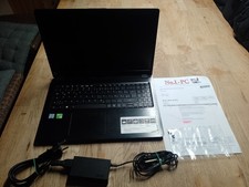 Acer Aspire 5 A515-52G-722V