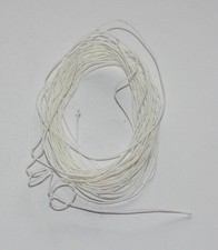 Skalenseil lose Radio