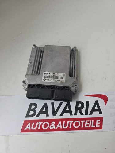 Original bmw e60 e61 525d - original,