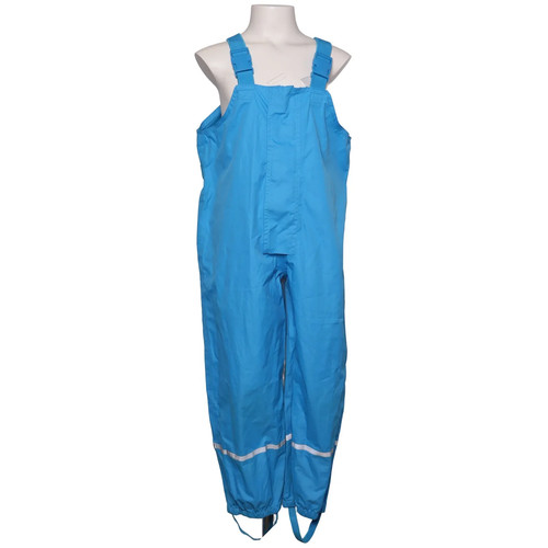 Impidimpi regenhose größe - regenhose,,