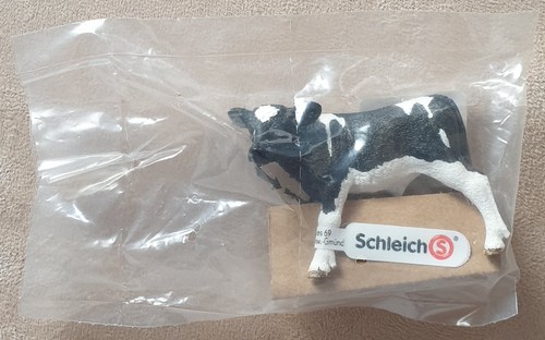 Schleich 13798 kalb - schleich,