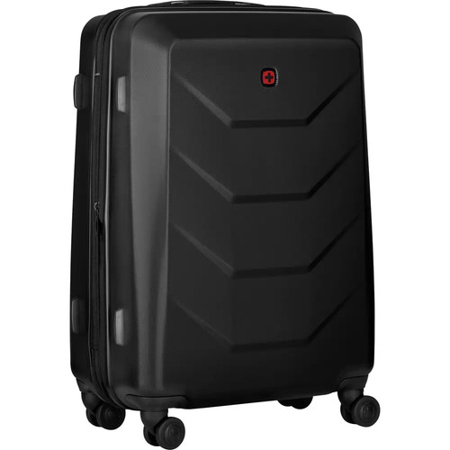 Wenger schalenkoffer trolley - wenger, schalenkoffer/trolley