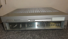 Kenwood KA 900 Vollverstärker