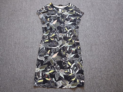 Damen kleid der marke - ,