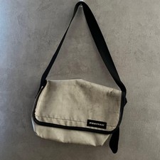 Freitag f42 surfside - f42,