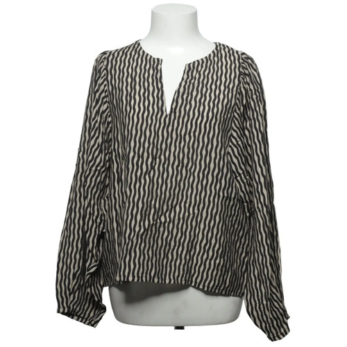 Lindex bluse größe m - größe:,
