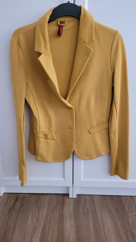 Blazer imperial spencer - , spencer/