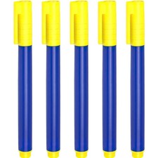 Falschgeld Tester Stifte Set -