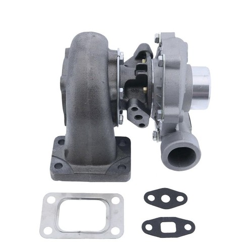 Turbo ta3123 turbolader - ta3123,