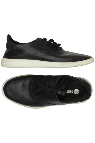 Ecco sneaker damen - ecco,