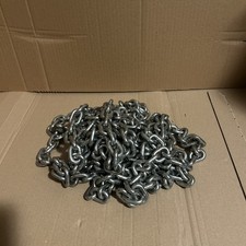 Original abus kette kran - original, 7x21