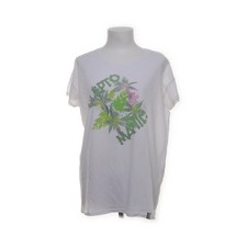 Cleptomanicx, T-shirt