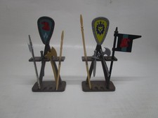 Playmobil IMG_5210