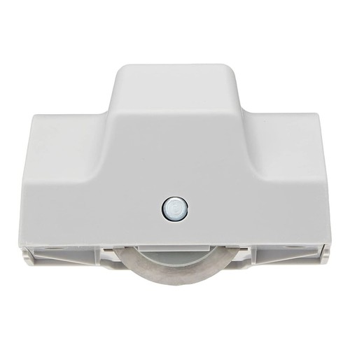 Dahle messerkopf 647 für roll - 647,