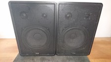 Canton fonum loudspeaker - canton,