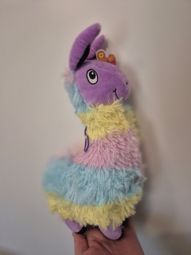 Plüschtiere lama - plüschtiere,