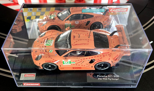 Carrera digital 124 - digital, 23886