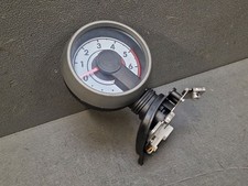 Drehzahlmesser - Citroen C1/Peugeot 107/Toyota Aygo 1.4hdi - 83270-0H030