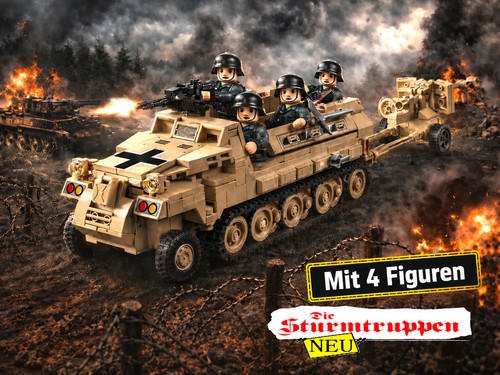Ww2 kfz 251 - 👉ww2, a
