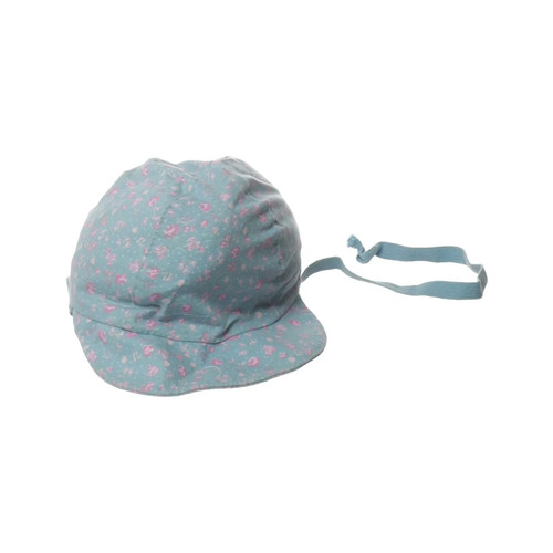 Pickapooh bucket hut - bucket,