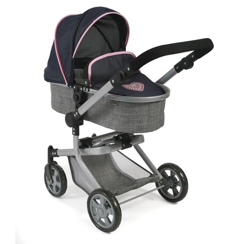 Bayer chic 2000 - chic,