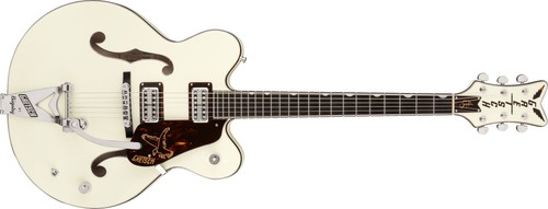 Gretsch g6636t richard - gretsch, g6636t-rf