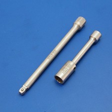 Ford 308-975 - magnetischer