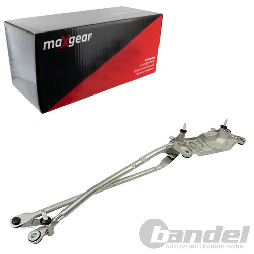 Maxgear wischergestänge - maxgear,