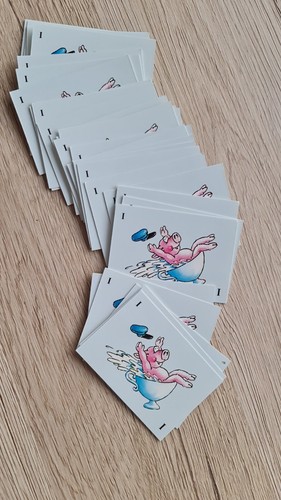 Ersatzteile 61 - ersatzteile:,