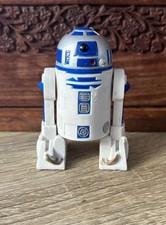 Vintage Star Wars R2-D2 Droid