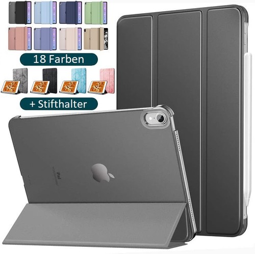 Schutzhülle für ipad - ipad, 11"