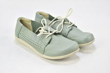 Dansko  Damen Halbschuhe