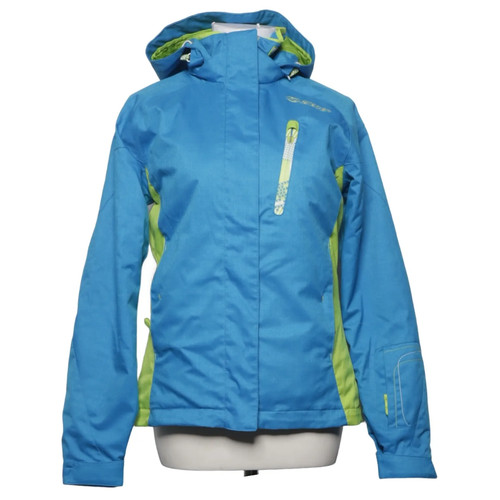 Ziener skijacke damen - skijacke,,