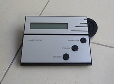 Beotalk 1200 anrufbeantworter - 1200,