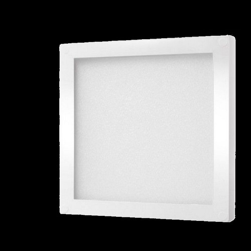 Led möbel unterbauleuchte - led, möbel-/unterbauleuchte