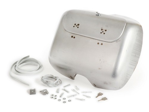 Handschuhfach oem qualität - handschuhfach,
