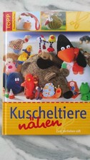 Näh Und Bastelbuch