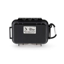 Peli Micro Case 1010 schwarz