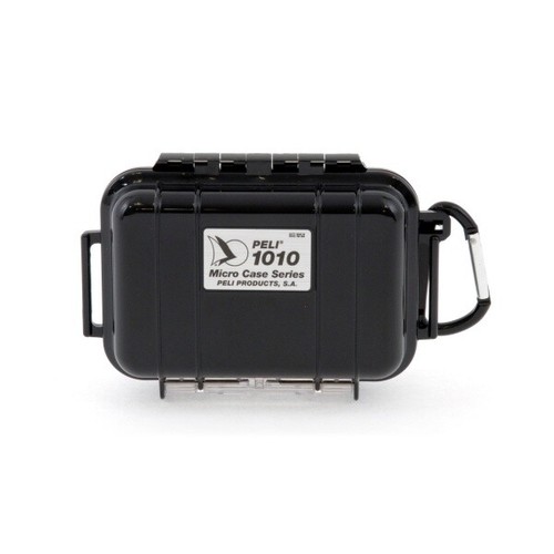 Peli micro case 1010 - peli,
