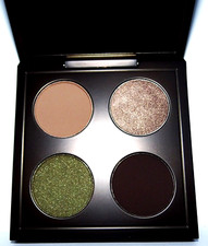 Mac patrick starrr sugah - mac,