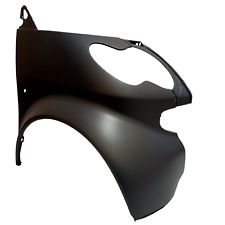 Kotflügel vorne rechts