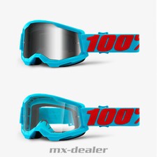 100 % Prozent Brille Strata2